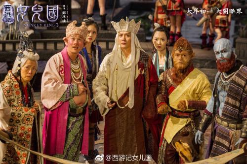 仿制北卡罗来纳州驾驶证